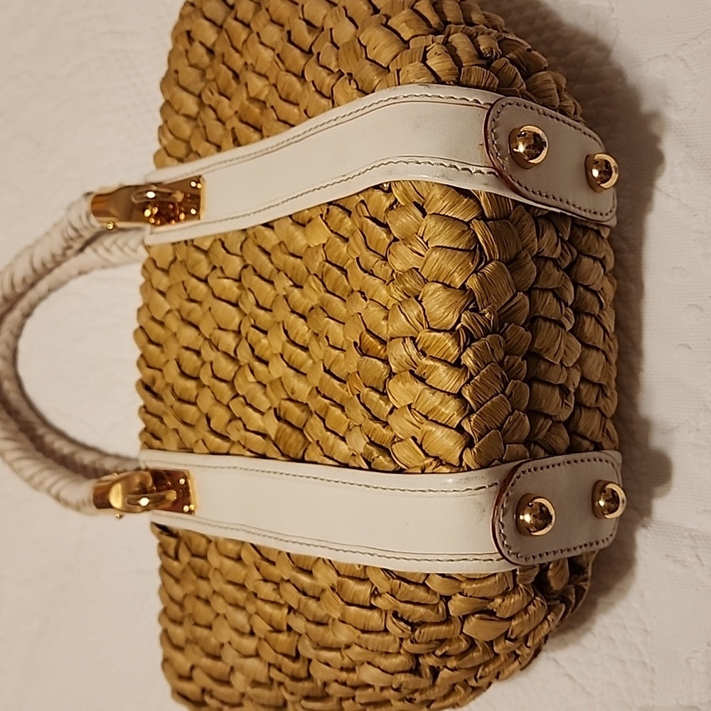 Michael Korea purse - Picture 3 of 4